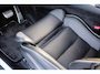 Volvo XC60 2.0 B4 M Hybrid |62.893km| *Leder/Navi/Camera* Stoel+Stuurwielverwarming