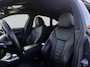 BMW i4 EDrive40 High Executive 84 kWh 96%SoH (NL-auto, 1e Eig, Dealer OndH, Trekhaak, Navi, Camera, Addpt Cruise, StoelV, Etc)