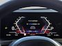 BMW i4 EDrive40 High Executive 84 kWh 96%SoH (NL-auto, 1e Eig, Dealer OndH, Trekhaak, Navi, Camera, Addpt Cruise, StoelV, Etc)