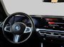 BMW i4 EDrive40 High Executive 84 kWh 96%SoH (NL-auto, 1e Eig, Dealer OndH, Trekhaak, Navi, Camera, Addpt Cruise, StoelV, Etc)