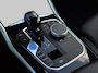 BMW i4 EDrive40 High Executive 84 kWh 96%SoH (NL-auto, 1e Eig, Dealer OndH, Trekhaak, Navi, Camera, Addpt Cruise, StoelV, Etc)