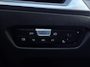 BMW i4 EDrive40 High Executive 84 kWh 96%SoH (NL-auto, 1e Eig, Dealer OndH, Trekhaak, Navi, Camera, Addpt Cruise, StoelV, Etc)