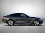 BMW i4 EDrive40 High Executive 84 kWh 96%SoH (NL-auto, 1e Eig, Dealer OndH, Trekhaak, Navi, Camera, Addpt Cruise, StoelV, Etc)