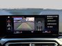 BMW i4 EDrive40 High Executive 84 kWh 96%SoH (NL-auto, 1e Eig, Dealer OndH, Trekhaak, Navi, Camera, Addpt Cruise, StoelV, Etc)