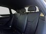 BMW i4 EDrive40 High Executive 84 kWh 96%SoH (NL-auto, 1e Eig, Dealer OndH, Trekhaak, Navi, Camera, Addpt Cruise, StoelV, Etc)