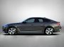 BMW i4 EDrive40 High Executive 84 kWh 96%SoH (NL-auto, 1e Eig, Dealer OndH, Trekhaak, Navi, Camera, Addpt Cruise, StoelV, Etc)