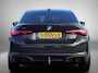 BMW i4 EDrive40 High Executive 84 kWh 96%SoH (NL-auto, 1e Eig, Dealer OndH, Trekhaak, Navi, Camera, Addpt Cruise, StoelV, Etc)
