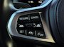 BMW i4 EDrive40 High Executive 84 kWh 96%SoH (NL-auto, 1e Eig, Dealer OndH, Trekhaak, Navi, Camera, Addpt Cruise, StoelV, Etc)