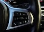 BMW i4 EDrive40 High Executive 84 kWh 96%SoH (NL-auto, 1e Eig, Dealer OndH, Trekhaak, Navi, Camera, Addpt Cruise, StoelV, Etc)