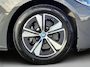 BMW i4 EDrive40 High Executive 84 kWh 96%SoH (NL-auto, 1e Eig, Dealer OndH, Trekhaak, Navi, Camera, Addpt Cruise, StoelV, Etc)