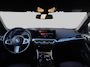 BMW i4 EDrive40 High Executive 84 kWh 96%SoH (NL-auto, 1e Eig, Dealer OndH, Trekhaak, Navi, Camera, Addpt Cruise, StoelV, Etc)