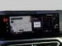 BMW i4 EDrive40 High Executive 84 kWh 96%SoH (NL-auto, 1e Eig, Dealer OndH, Trekhaak, Navi, Camera, Addpt Cruise, StoelV, Etc)
