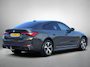 BMW i4 EDrive40 High Executive 84 kWh 96%SoH (NL-auto, 1e Eig, Dealer OndH, Trekhaak, Navi, Camera, Addpt Cruise, StoelV, Etc)