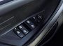 BMW i4 EDrive40 High Executive 84 kWh 96%SoH (NL-auto, 1e Eig, Dealer OndH, Trekhaak, Navi, Camera, Addpt Cruise, StoelV, Etc)