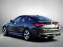 BMW i4 EDrive40 High Executive 84 kWh 96%SoH (NL-auto, 1e Eig, Dealer OndH, Trekhaak, Navi, Camera, Addpt Cruise, StoelV, Etc)