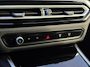 BMW i4 EDrive40 High Executive 84 kWh 96%SoH (NL-auto, 1e Eig, Dealer OndH, Trekhaak, Navi, Camera, Addpt Cruise, StoelV, Etc)