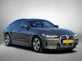 BMW i4 EDrive40 High Executive 84 kWh 96%SoH (NL-auto, 1e Eig, Dealer OndH, Trekhaak, Navi, Camera, Addpt Cruise, StoelV, Etc)