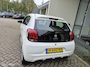 Peugeot 108 1.0 e-VTi Active 020|5DRS|Airco|LED|Elekt,pakket