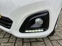 Peugeot 108 1.0 e-VTi Active 020|5DRS|Airco|LED|Elekt,pakket