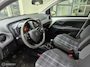 Peugeot 108 1.0 e-VTi Active 020|5DRS|Airco|LED|Elekt,pakket