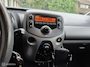 Peugeot 108 1.0 e-VTi Active 020|5DRS|Airco|LED|Elekt,pakket
