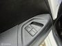 Peugeot 108 1.0 e-VTi Active 020|5DRS|Airco|LED|Elekt,pakket