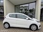 Peugeot 108 1.0 e-VTi Active 020|5DRS|Airco|LED|Elekt,pakket