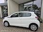 Peugeot 108 1.0 e-VTi Active 020|5DRS|Airco|LED|Elekt,pakket