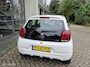 Peugeot 108 1.0 e-VTi Active 020|5DRS|Airco|LED|Elekt,pakket