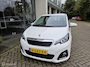 Peugeot 108 1.0 e-VTi Active 020|5DRS|Airco|LED|Elekt,pakket