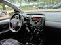 Peugeot 108 1.0 e-VTi Active 020|5DRS|Airco|LED|Elekt,pakket