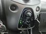 Peugeot 108 1.0 e-VTi Active 020|5DRS|Airco|LED|Elekt,pakket