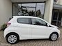 Peugeot 108 1.0 e-VTi Active 020|5DRS|Airco|LED|Elekt,pakket