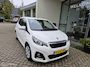 Peugeot 108 1.0 e-VTi Active 020|5DRS|Airco|LED|Elekt,pakket
