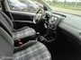 Peugeot 108 1.0 e-VTi Active 020|5DRS|Airco|LED|Elekt,pakket