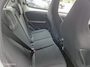 Peugeot 108 1.0 e-VTi Active 020|5DRS|Airco|LED|Elekt,pakket