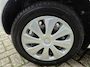 Peugeot 108 1.0 e-VTi Active 020|5DRS|Airco|LED|Elekt,pakket