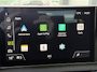 Nissan Micra ENGAGE 40 kWh | Van: € 31.082,- nu rijklaar voor: € 25.082,-!