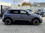 Nissan Micra ENGAGE 40 kWh | Van: € 31.082,- nu rijklaar voor: € 25.082,-!