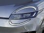 Nissan Micra ENGAGE 40 kWh | Van: € 31.082,- nu rijklaar voor: € 25.082,-!