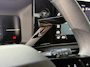 Nissan Micra ENGAGE 40 kWh | Van: € 31.082,- nu rijklaar voor: € 25.082,-!