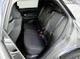 Nissan Micra ENGAGE 40 kWh | Van: € 31.082,- nu rijklaar voor: € 25.082,-!