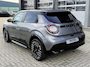 Nissan Micra ENGAGE 40 kWh | Van: € 31.082,- nu rijklaar voor: € 25.082,-!