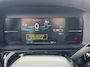 Nissan Micra ENGAGE 40 kWh | Van: € 31.082,- nu rijklaar voor: € 25.082,-!