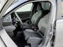 Nissan Micra ENGAGE 40 kWh | Van: € 31.082,- nu rijklaar voor: € 25.082,-!