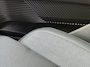 Nissan Micra ENGAGE 40 kWh | Van: € 31.082,- nu rijklaar voor: € 25.082,-!