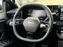 Nissan Micra ENGAGE 40 kWh | Van: € 31.082,- nu rijklaar voor: € 25.082,-!