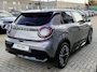 Nissan Micra ENGAGE 40 kWh | Van: € 31.082,- nu rijklaar voor: € 25.082,-!