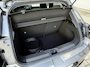 Nissan Micra ENGAGE 40 kWh | Van: € 31.082,- nu rijklaar voor: € 25.082,-!