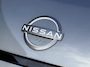 Nissan Micra ENGAGE 40 kWh | Van: € 31.082,- nu rijklaar voor: € 25.082,-!